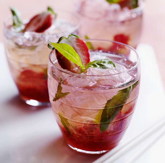 Tasty Margarita Variations You Need to Know About Patrón Tequila