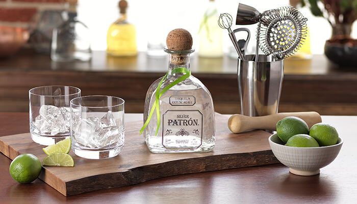 patron classic margarita recipe patron classic margarita recipe
