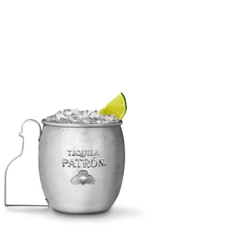 Cafe Patron Tequila Recipes Dandk Organizer