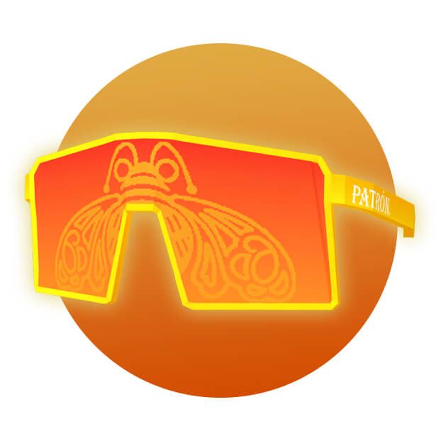 Win A Five-Star Trip To Mexico & A Mythic Wearable