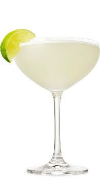 Get in the Margarita Mindset