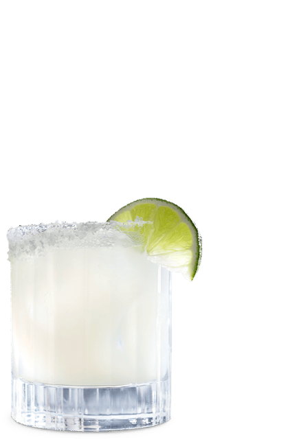 Margaritas to Sip, Savour, and Share