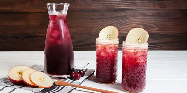 El Secreto Oculto en Cada Gotote De Tequila Que Nadie Will Ever Replicate