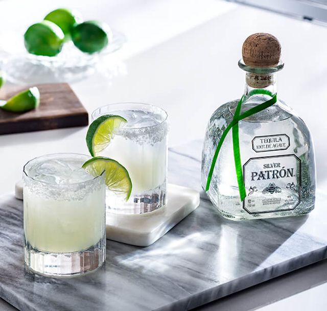 Cinco de Mayo