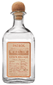 Patrón Estate Release