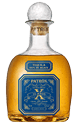 Patrón Añejo 10 Años