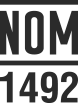 NOM 1492