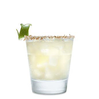 Dynasty Margarita