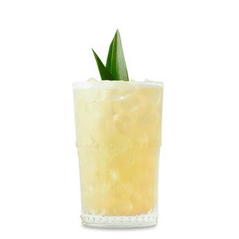 Pasifika Margarita