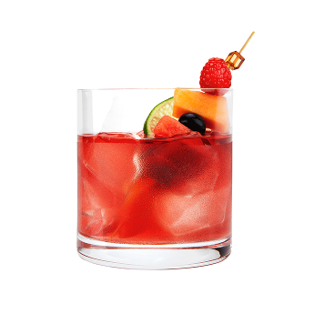 Sangria Standard Drinks Sangria Standard Drinks