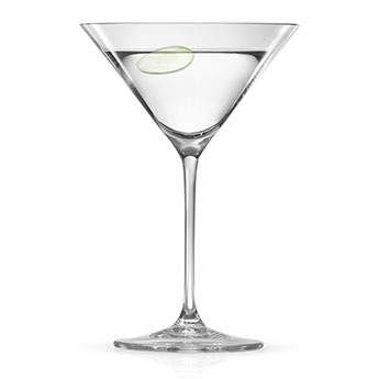 Patrón Martini