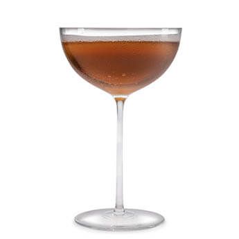 Madame y Patrón