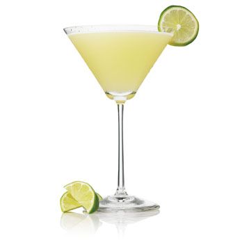 Afbeeldingsresultaat voor margarita cocktail