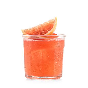 The O.P.P. (Our Prickly Paloma)