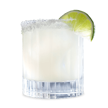 PATRÓN Perfect Margarita