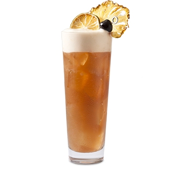 Señor Sling