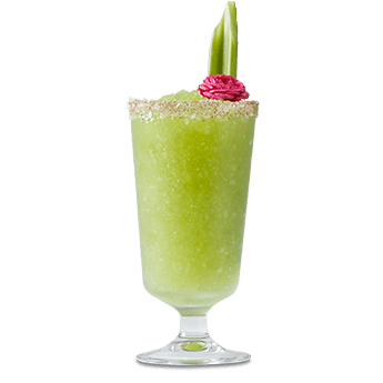Verde Margarita