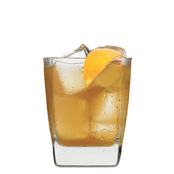 Flor de Jerez