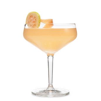 Coa-cktail