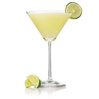 preferible Duque toxicidad Perfect Margarita | Receta de Patrón Margarita | Patrón Tequila