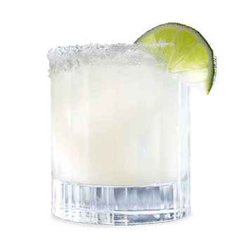 Classic Margarita Recipe