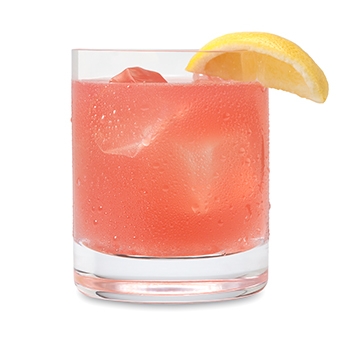 gold tequila shot recipes