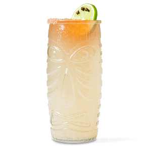 Tiki Rita