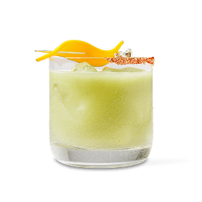 Tropicante Margarita