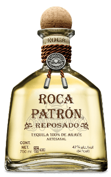 Roca Patrón Reposado