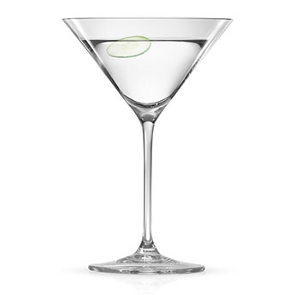 Patrón Martini