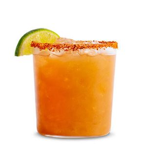 Tamarind Margarita