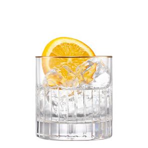 PATRÓN EL CIELO</br>Over Ice With A Slice