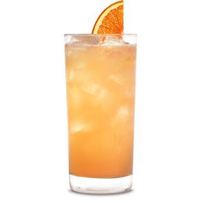 Alchemist Patrón Paloma