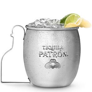 Jalisco Mule