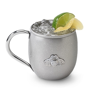 Jalisco Mule