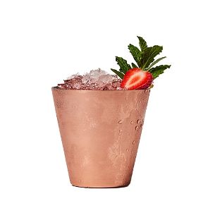 Summer Mule