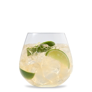 Caipirita