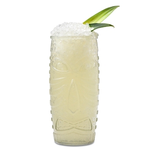 Flor de Piña