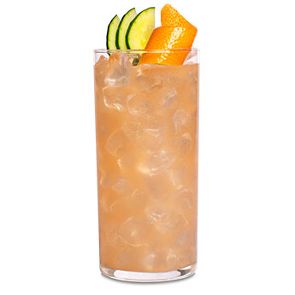 Paloma Verde