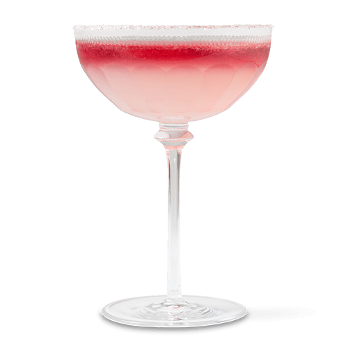 Recetas de bebidas con tequila Tequila Patrón Patrón Tequila