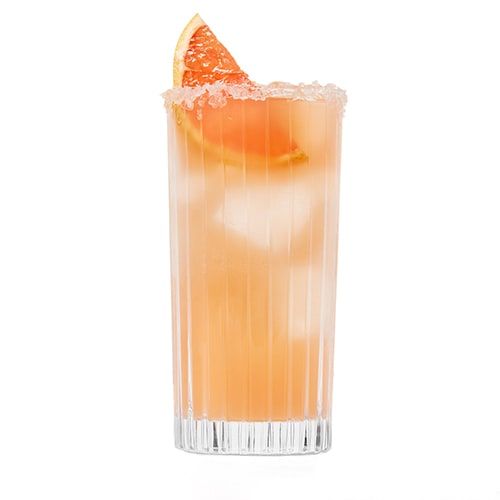 Tequila Cocktails Tequila Drink Recipes Patrón Tequila PATRÓN TEQUILA