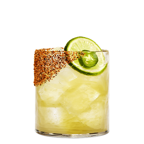 Bryont Rugs And Livings Onwhite 