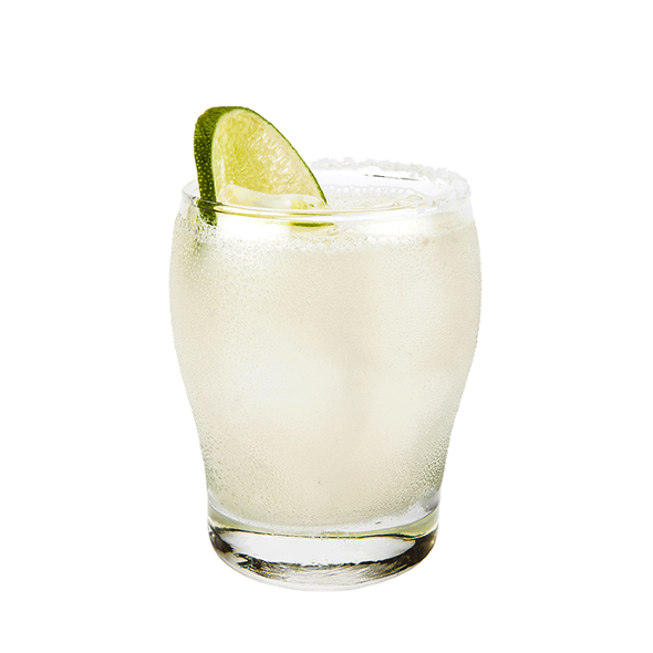 Tequila Drink Recipes Patrón Tequila