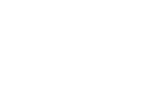 Academia Patrón