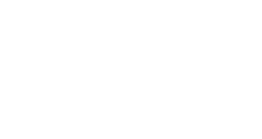 Academia Patrón