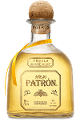 Patrón Añejo