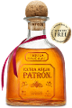 Patrón Extra Añejo
