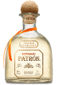 Patrón Reposado