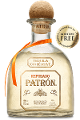 Patrón Reposado