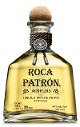 Roca Patrón Añejo